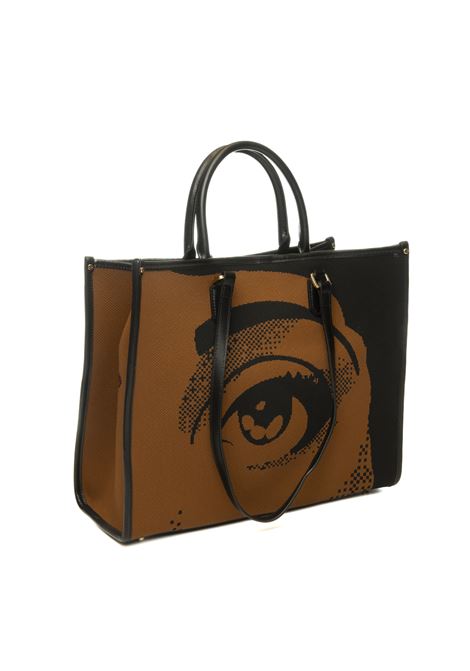 Shopping atena butterfly MY-BEST BAG | 259105ATENA-BUTTERFLY
